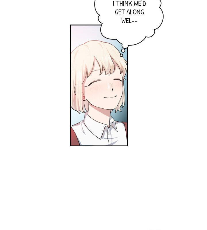 Love Quest for a Servant Girl Chapter 2 page 48 - 