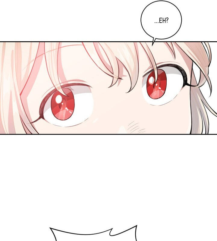 Love Quest for a Servant Girl Chapter 2 page 49 - 