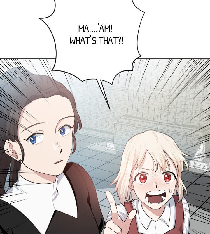 Love Quest for a Servant Girl Chapter 2 page 50 - 