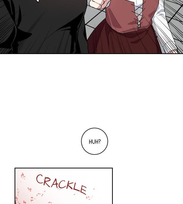 Love Quest for a Servant Girl Chapter 2 page 51 - 