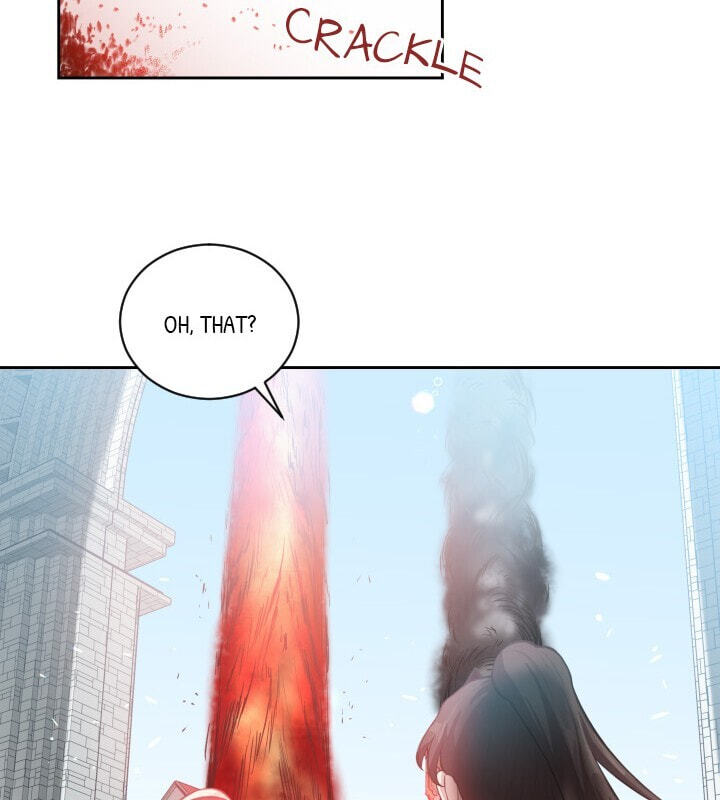 Love Quest for a Servant Girl Chapter 2 page 52 - 