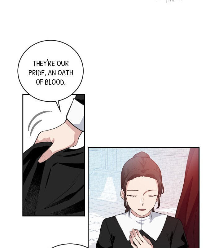 Love Quest for a Servant Girl Chapter 2 page 55 - 