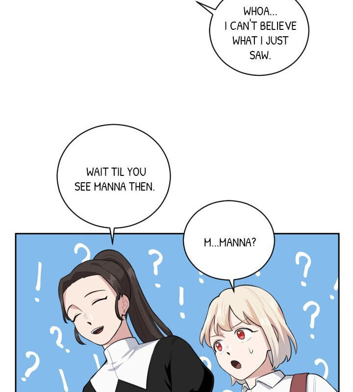 Love Quest for a Servant Girl Chapter 2 page 58 - 