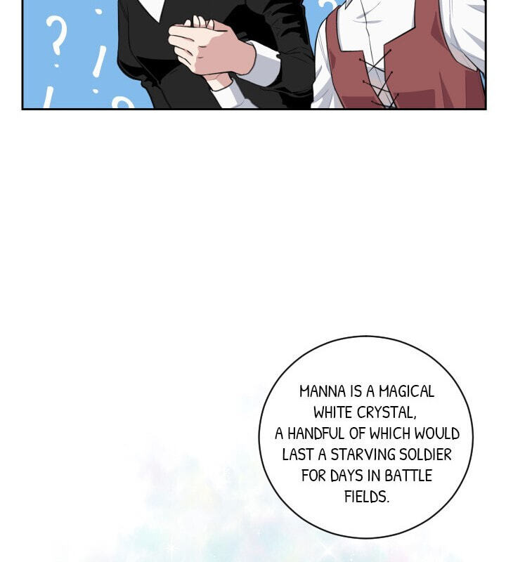 Love Quest for a Servant Girl Chapter 2 page 59 - 