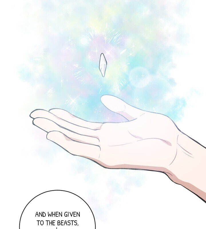 Love Quest for a Servant Girl Chapter 2 page 60 - 