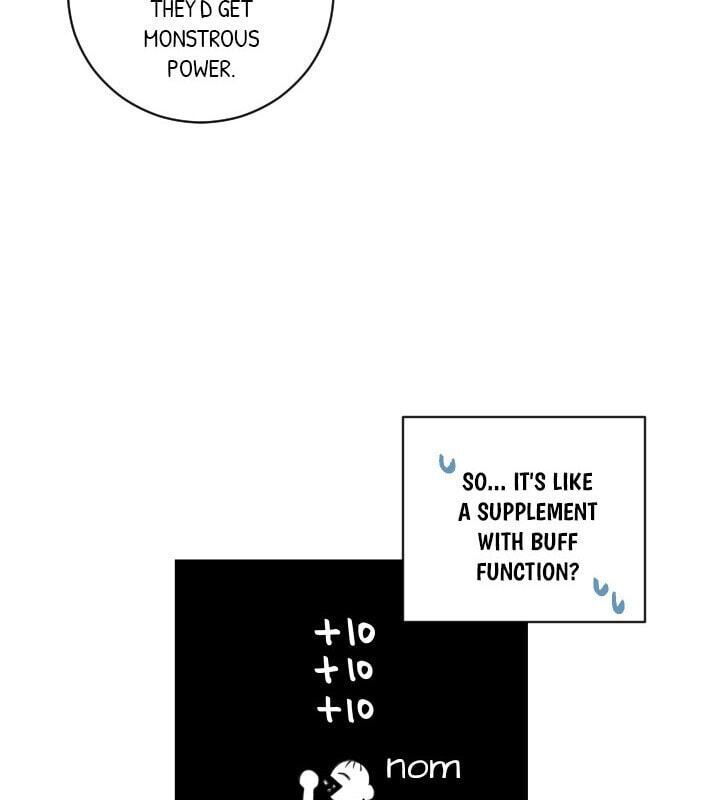 Love Quest for a Servant Girl Chapter 2 page 61 - 