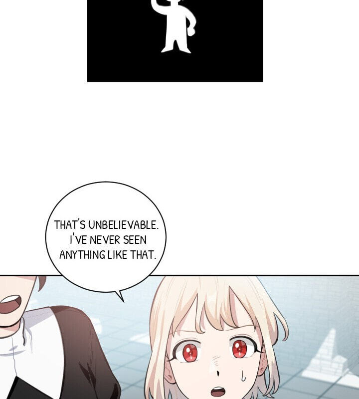 Love Quest for a Servant Girl Chapter 2 page 62 - 