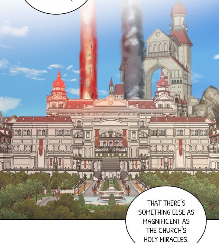 Love Quest for a Servant Girl Chapter 2 page 64 - 