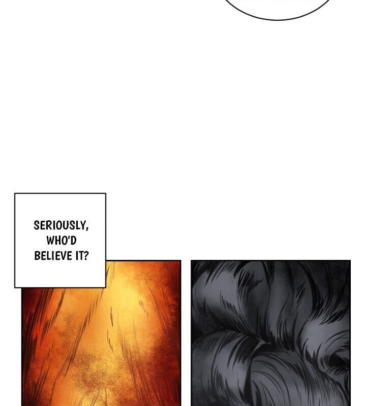 Love Quest for a Servant Girl Chapter 2 page 65 - 