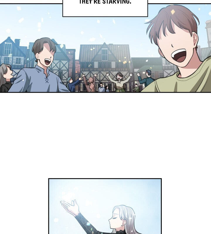 Love Quest for a Servant Girl Chapter 2 page 67 - 