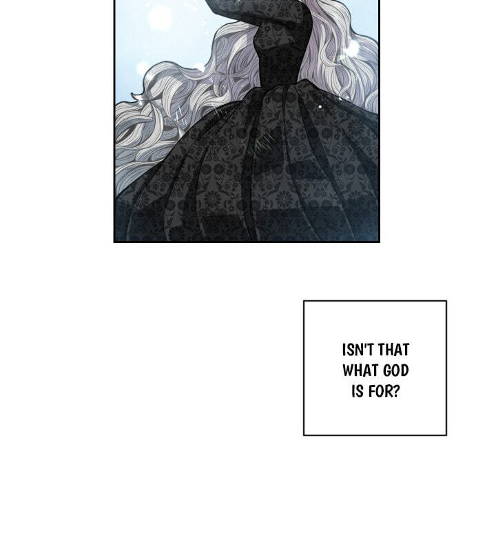 Love Quest for a Servant Girl Chapter 2 page 68 - 