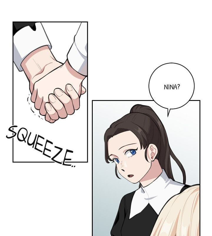 Love Quest for a Servant Girl Chapter 2 page 69 - 