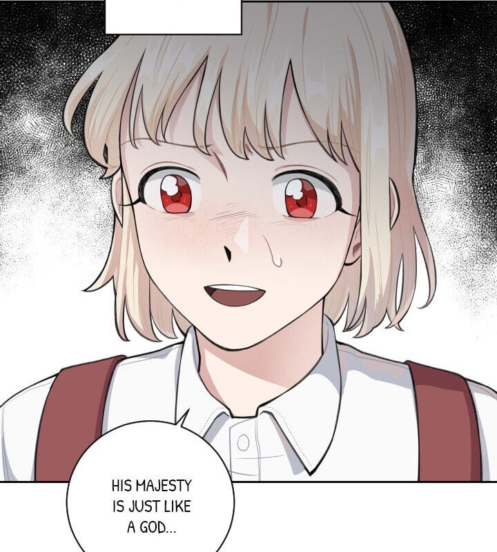 Love Quest for a Servant Girl Chapter 2 page 71 - 
