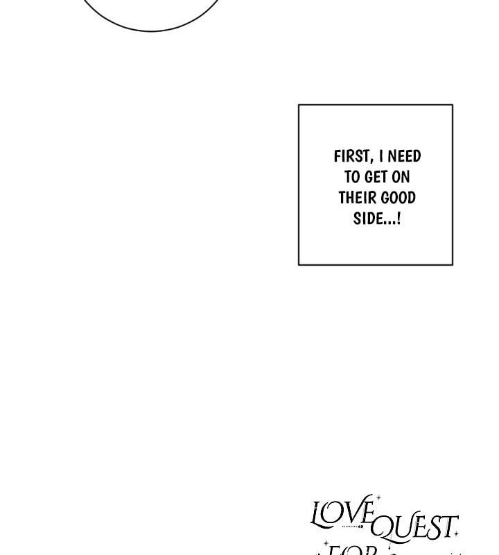 Love Quest for a Servant Girl Chapter 2 page 72 - 