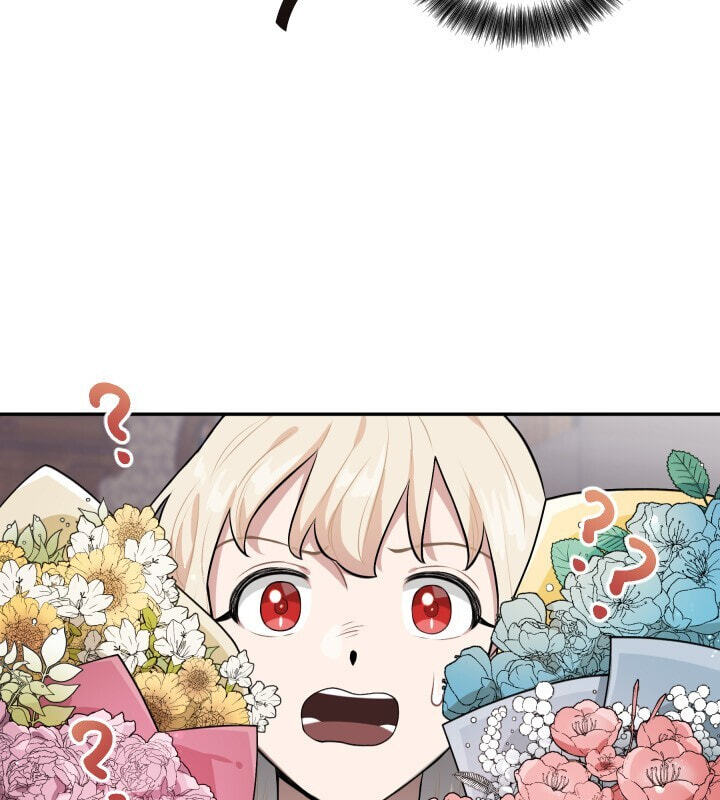 Love Quest for a Servant Girl Chapter 20 page 31 - 