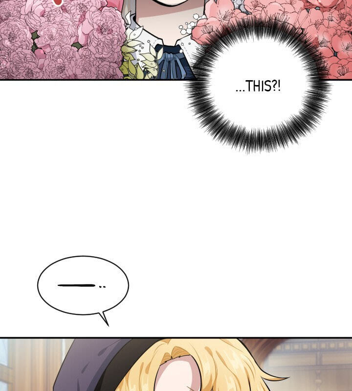 Love Quest for a Servant Girl Chapter 20 page 32 - 