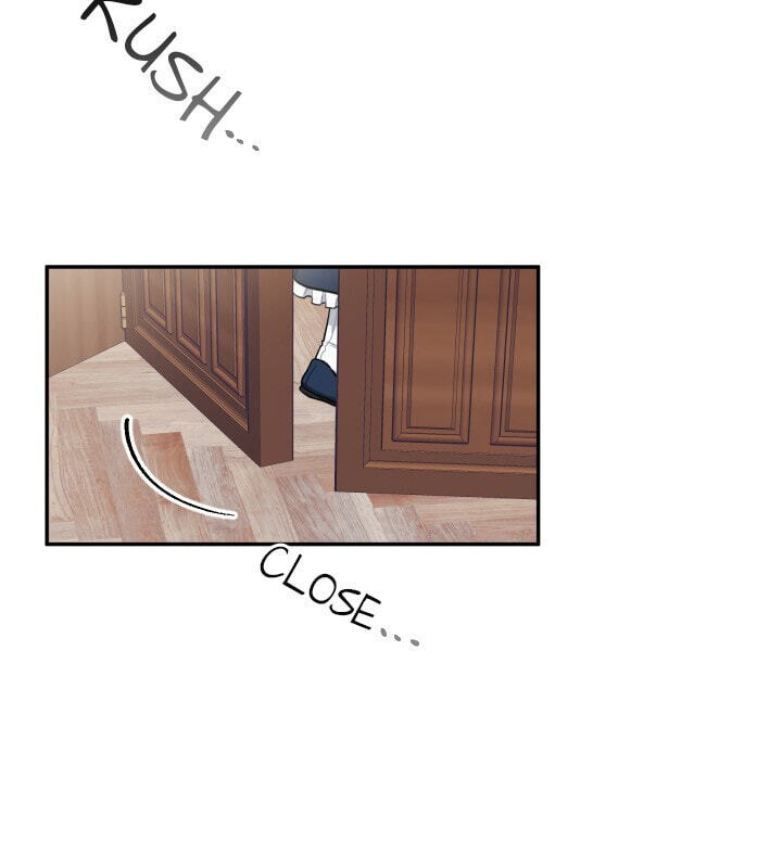 Love Quest for a Servant Girl Chapter 20 page 34 - 