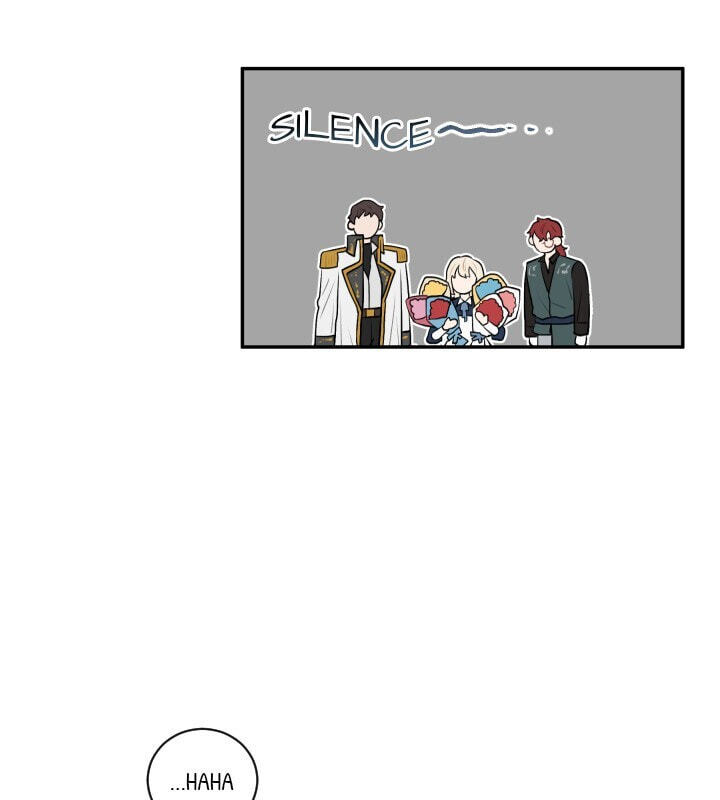 Love Quest for a Servant Girl Chapter 20 page 35 - 