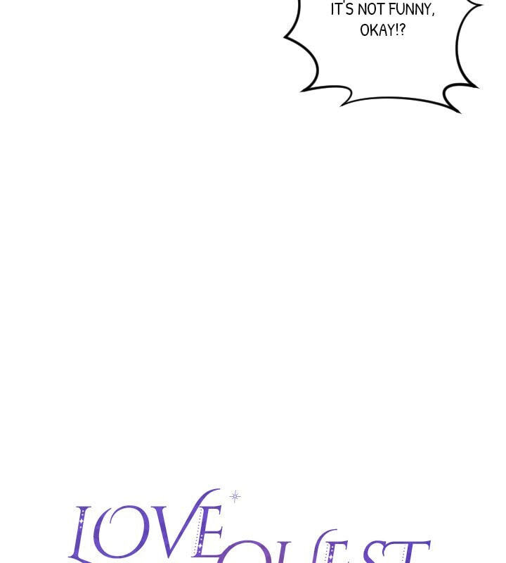 Love Quest for a Servant Girl Chapter 20 page 40 - 