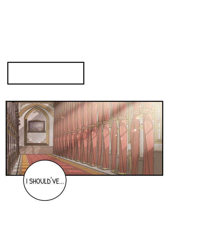 Love Quest for a Servant Girl Chapter 20 page 42 - 