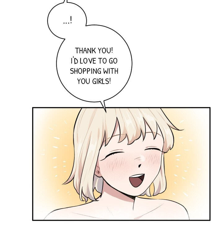 Love Quest for a Servant Girl Chapter 20 page 77 - 