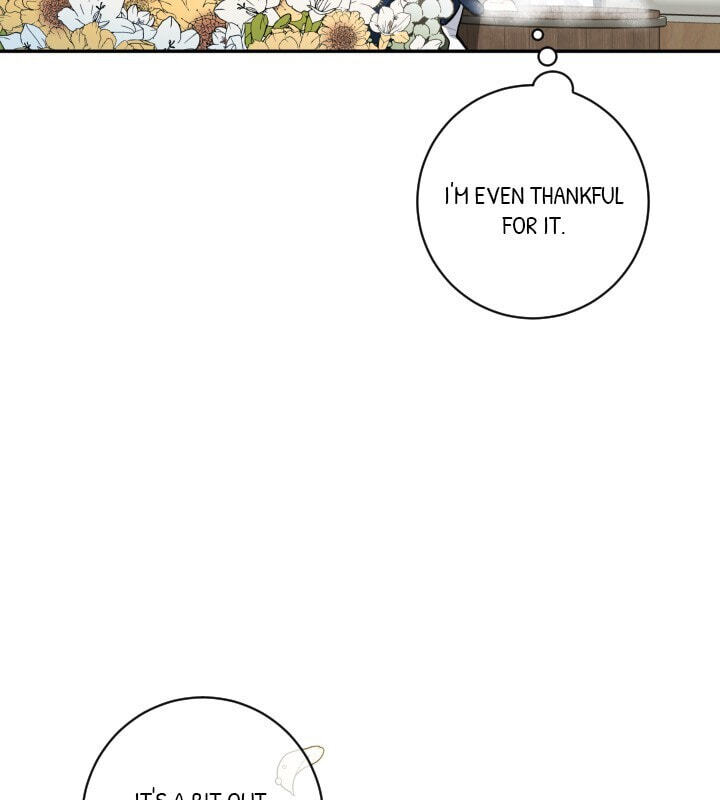 Love Quest for a Servant Girl Chapter 20 page 79 - 
