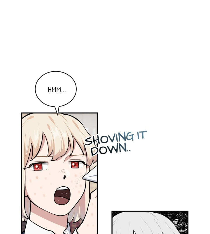 Love Quest for a Servant Girl Chapter 20 page 9 - 