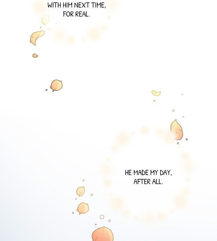 Love Quest for a Servant Girl Chapter 20 page 82 - 