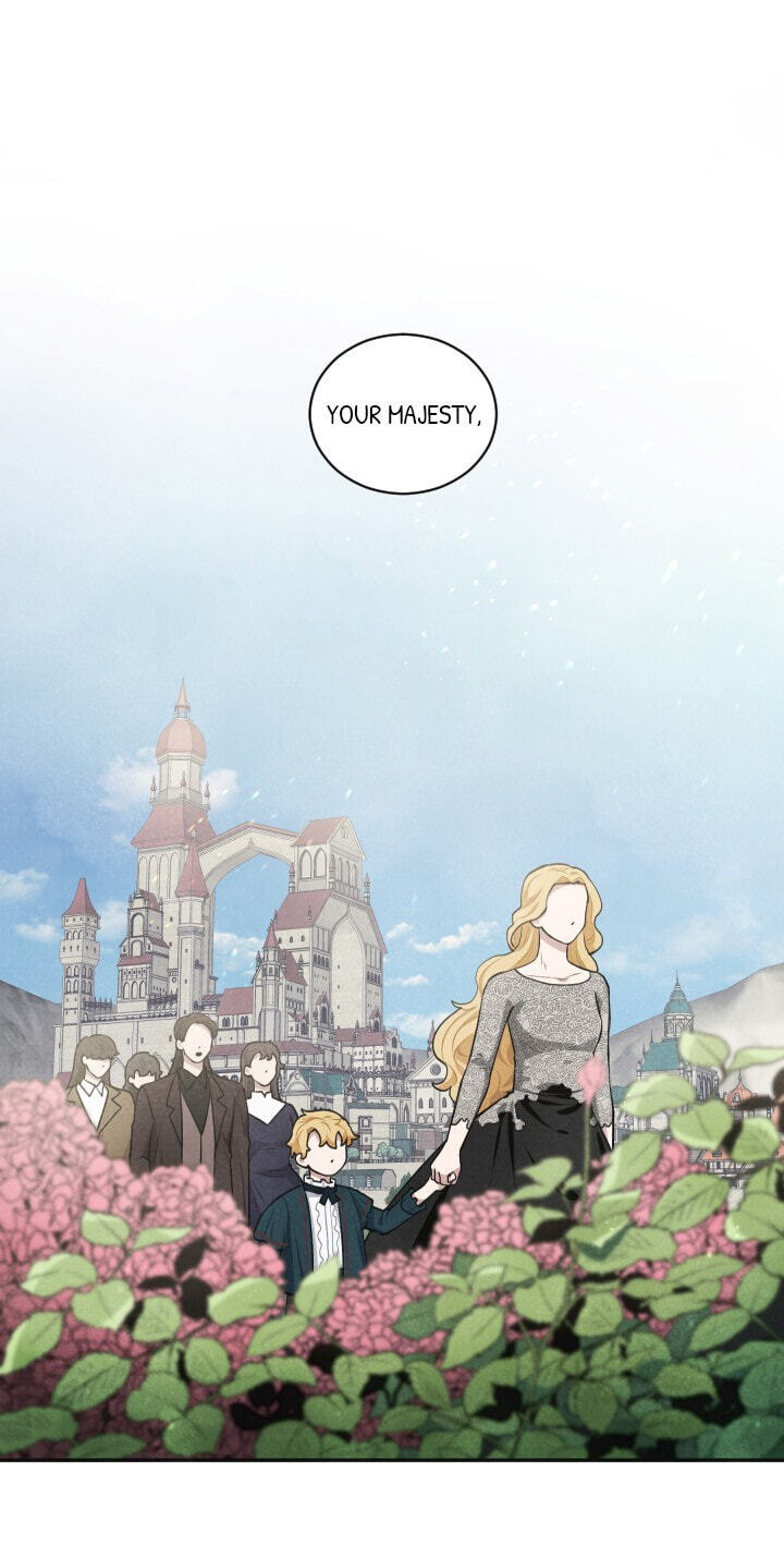 Love Quest for a Servant Girl Chapter 22 page 8 - 