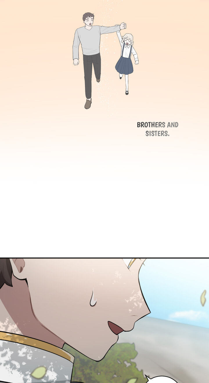 Love Quest for a Servant Girl Chapter 24 page 51 - 