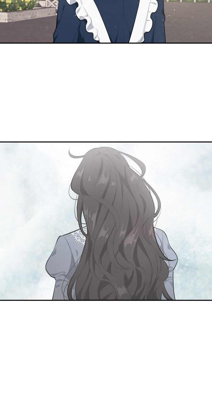 Love Quest for a Servant Girl Chapter 25 page 28 - 