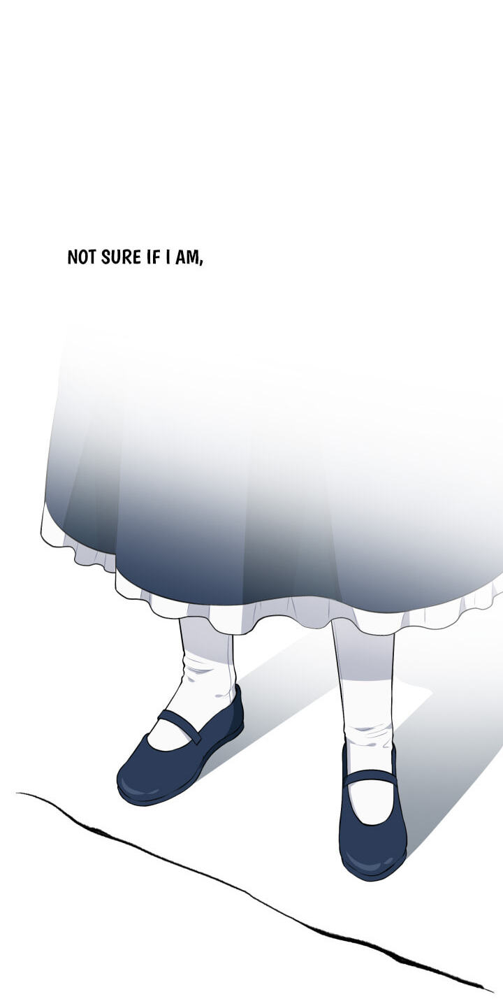 Love Quest for a Servant Girl Chapter 26 page 41 - 