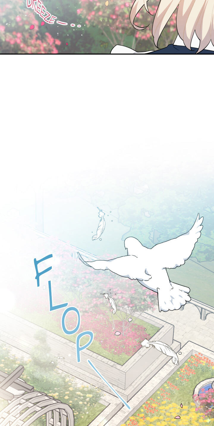 Love Quest for a Servant Girl Chapter 26 page 50 - 