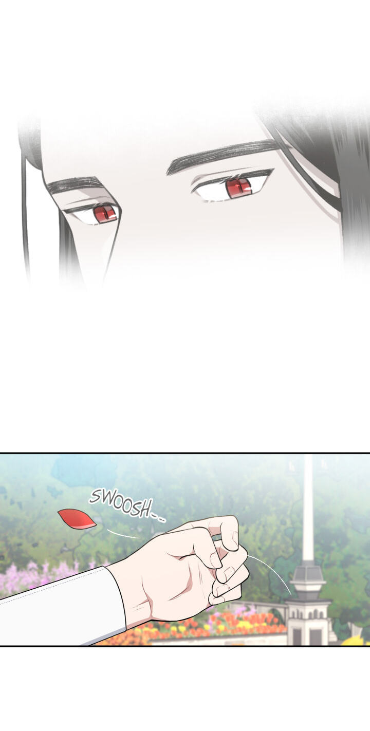 Love Quest for a Servant Girl Chapter 26 page 56 - 