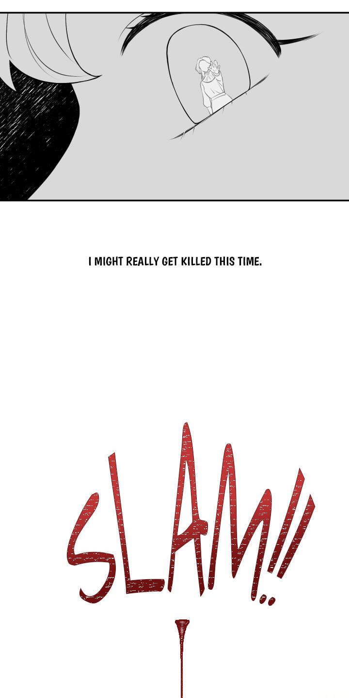 Love Quest for a Servant Girl Chapter 27 page 50 - 