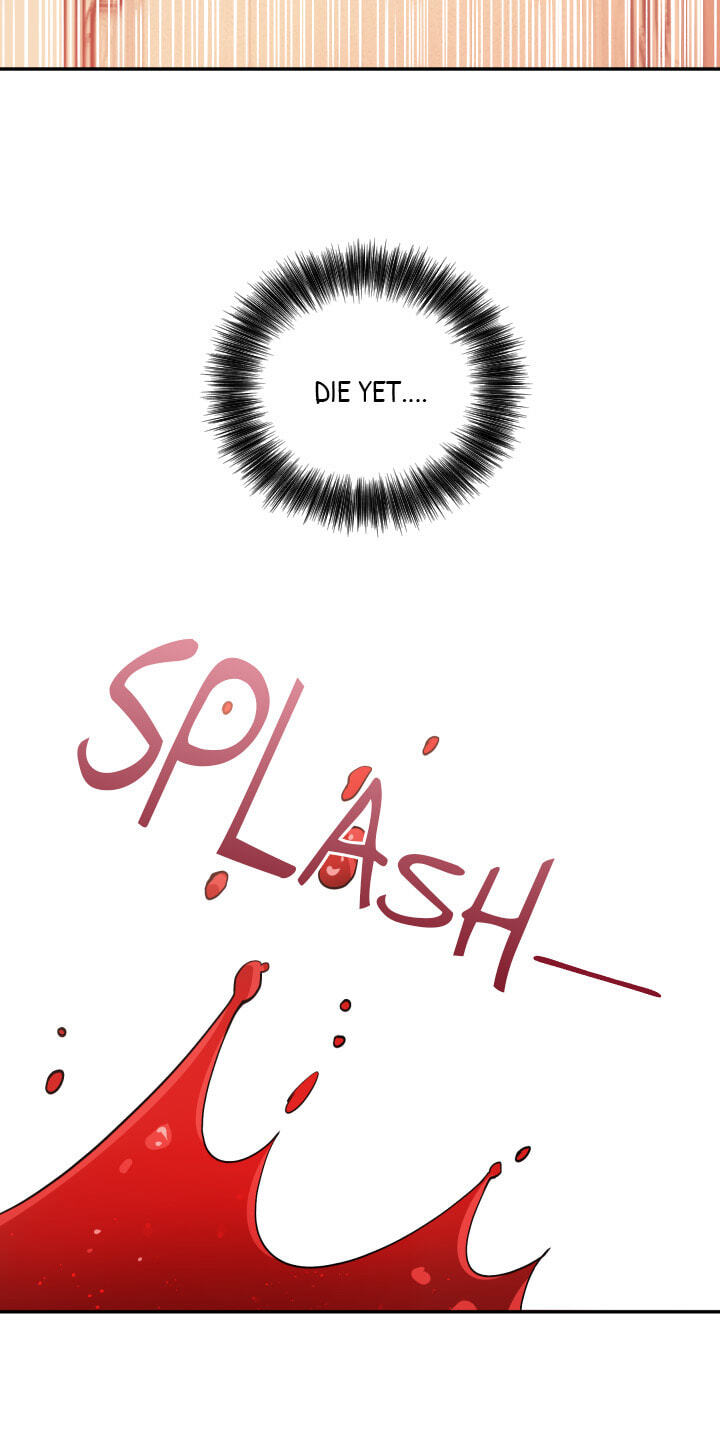 Love Quest for a Servant Girl Chapter 28 page 23 - 