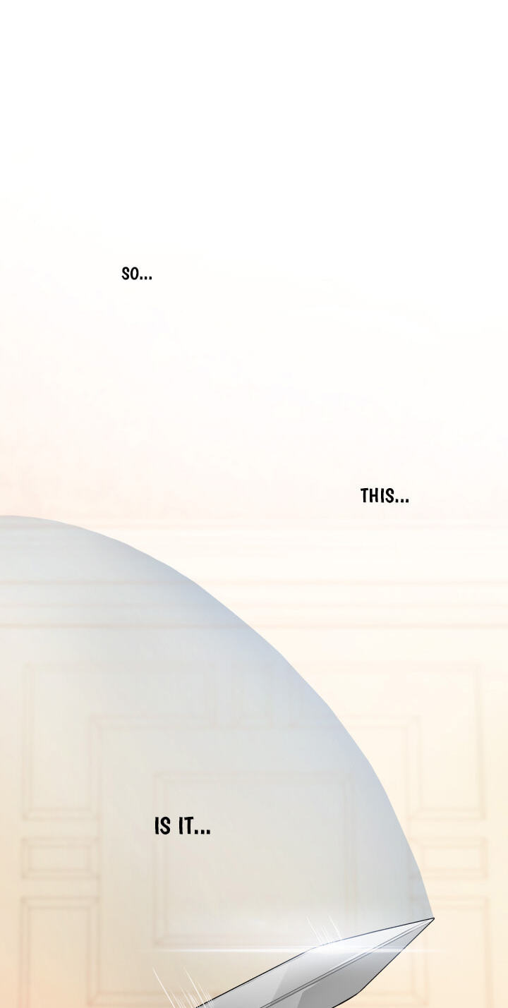 Love Quest for a Servant Girl Chapter 28 page 39 - 