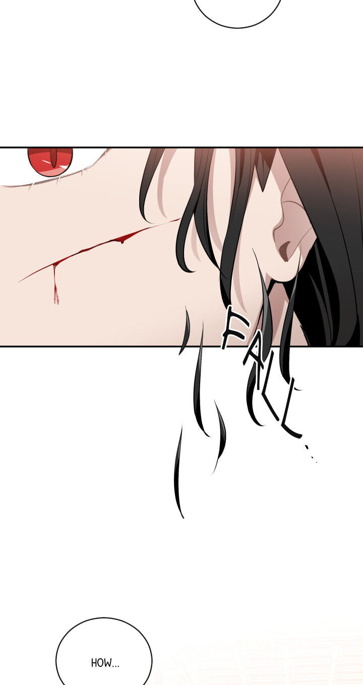Love Quest for a Servant Girl Chapter 28 page 45 - 