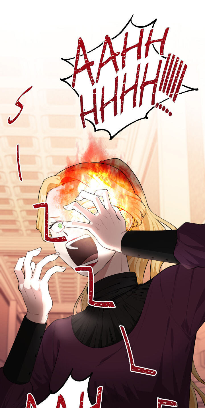 Love Quest for a Servant Girl Chapter 29 page 6 - 