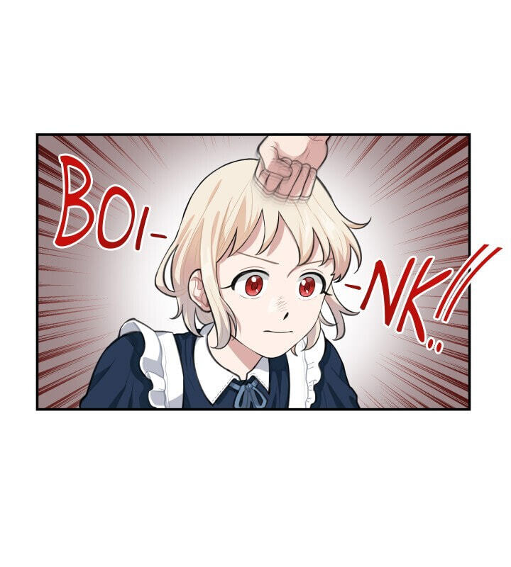 Love Quest for a Servant Girl Chapter 3 page 44 - 