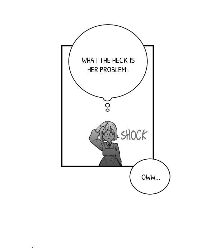 Love Quest for a Servant Girl Chapter 3 page 45 - 