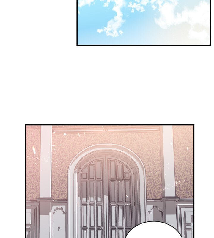 Love Quest for a Servant Girl Chapter 3 page 49 - 
