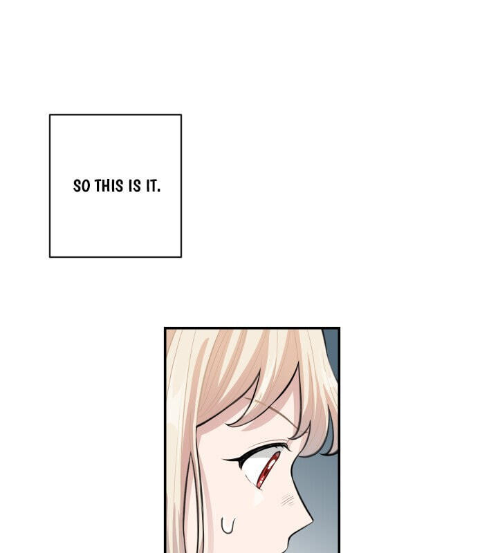 Love Quest for a Servant Girl Chapter 3 page 52 - 