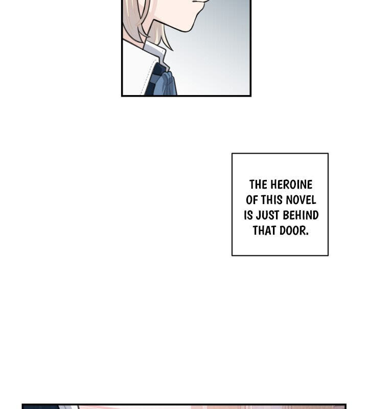 Love Quest for a Servant Girl Chapter 3 page 53 - 
