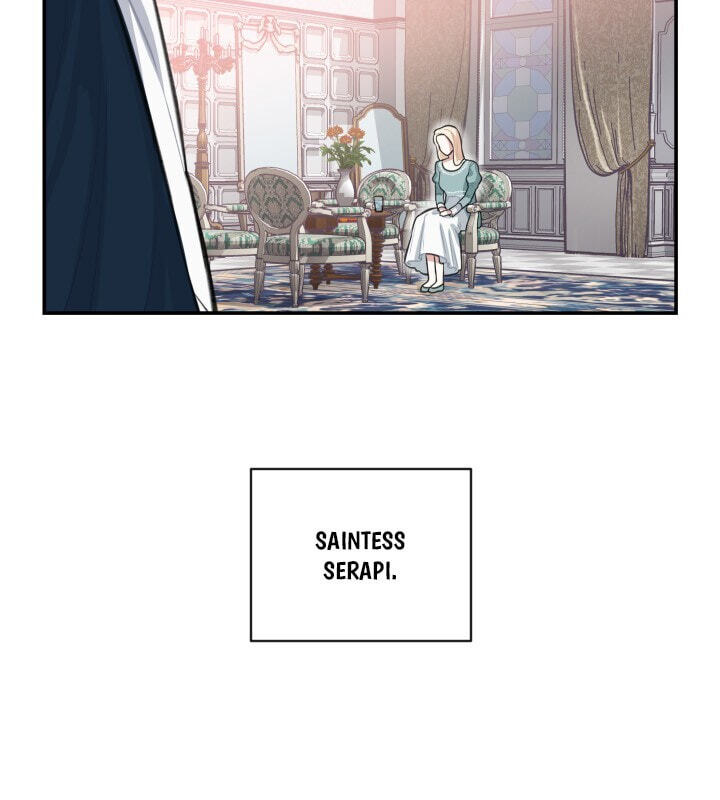Love Quest for a Servant Girl Chapter 3 page 54 - 