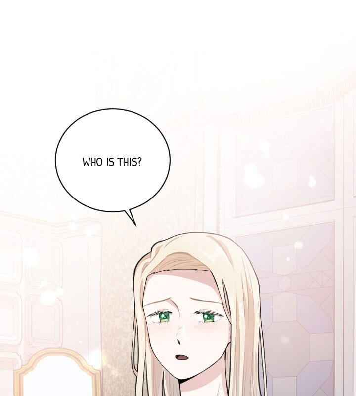 Love Quest for a Servant Girl Chapter 3 page 55 - 