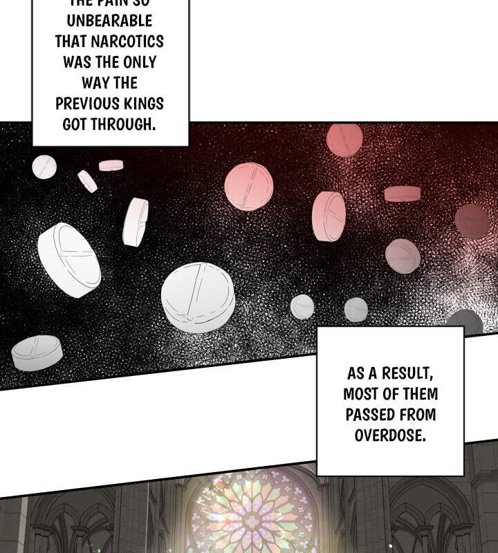 Love Quest for a Servant Girl Chapter 3 page 7 - 