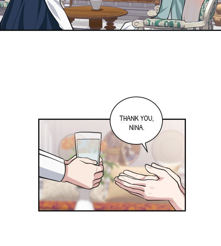 Love Quest for a Servant Girl Chapter 3 page 62 - 
