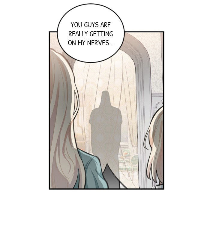 Love Quest for a Servant Girl Chapter 3 page 76 - 
