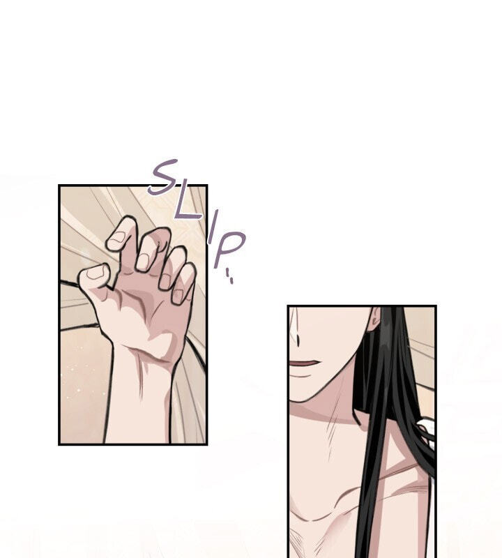 Love Quest for a Servant Girl Chapter 3 page 77 - 
